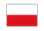 VETRERIA CANUTI MARIO - Polski